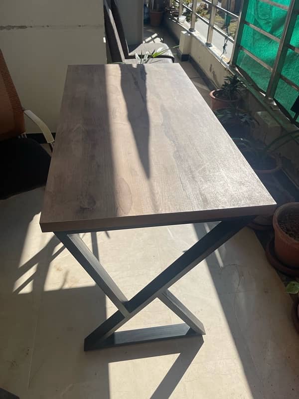 Office Table for Sale 1