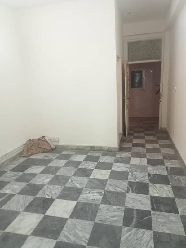 G-11 Markaz Studio Office 3rd Floor Real Pics Attached 1