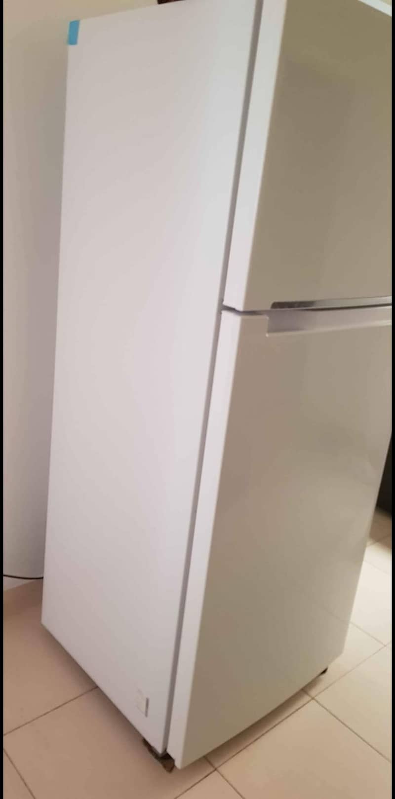 Samsung Hitachi Refrigerators, Brandnew Imported large size, No Frost 4