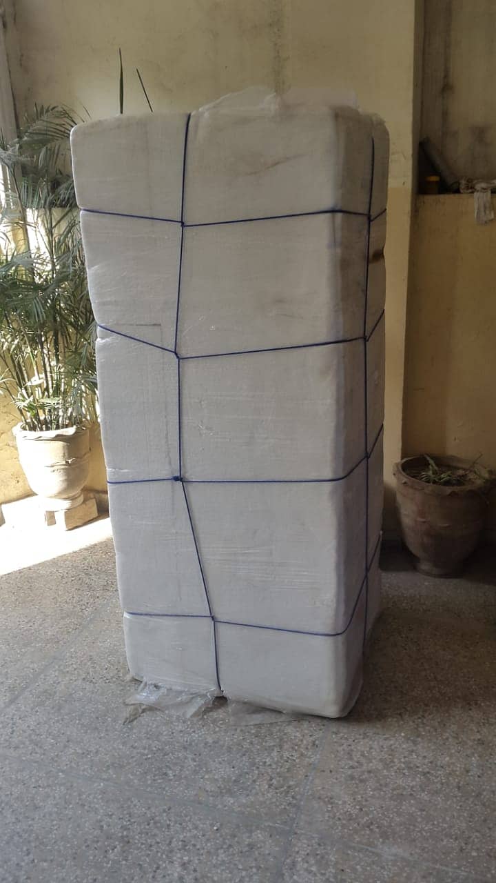 Samsung Hitachi Refrigerators, Brandnew Imported large size, No Frost 7