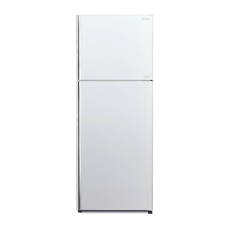 Samsung Hitachi Refrigerators, Brandnew Imported large size, No Frost 11