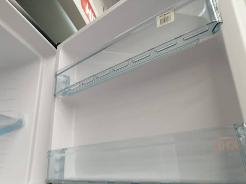 Samsung Hitachi Refrigerators, Brandnew Imported large size, No Frost 15
