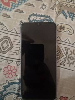 vivo y20 ram4/64 all ok ha