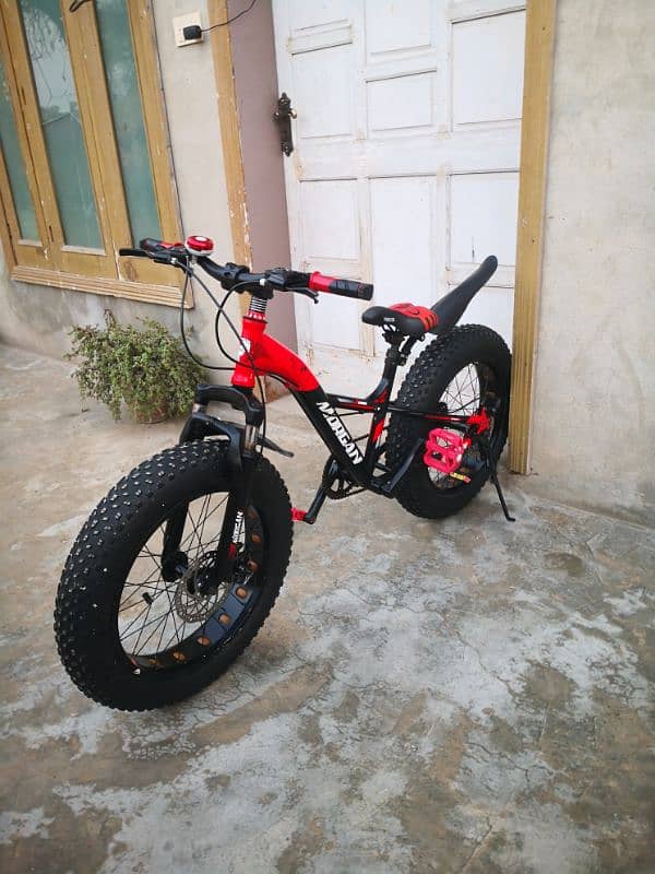 important china bicycle for sale contact 0331-97-94-153 0