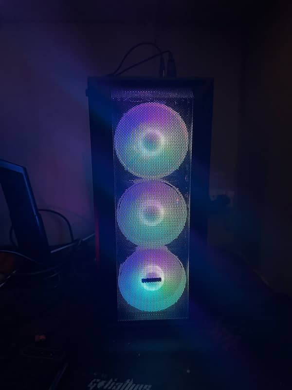 Gaming PC for Sale 1