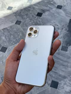 iphone 11 pro pta approved