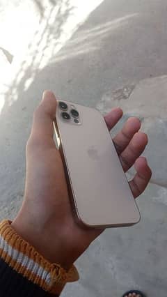 iphone 12 pro jv128