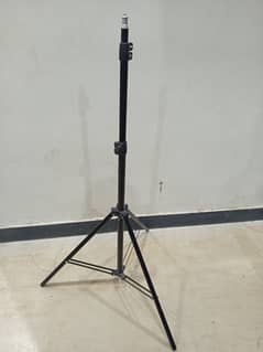 Tripod