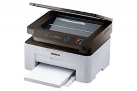 HP laserjet printer repair and toner refilling just one call
