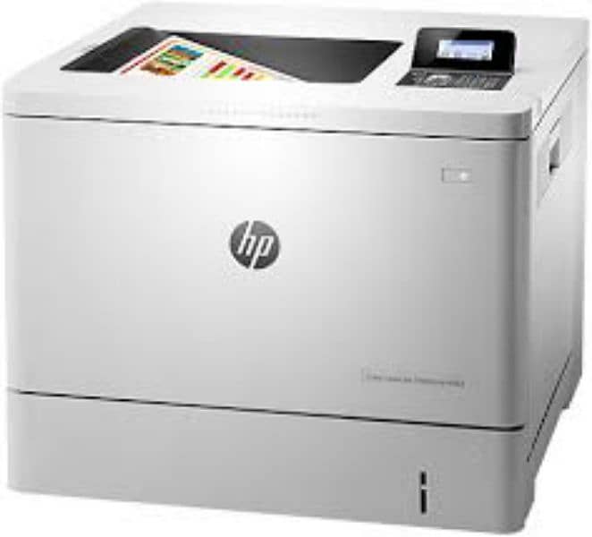 HP laserjet printer repair and toner refilling just one call 11