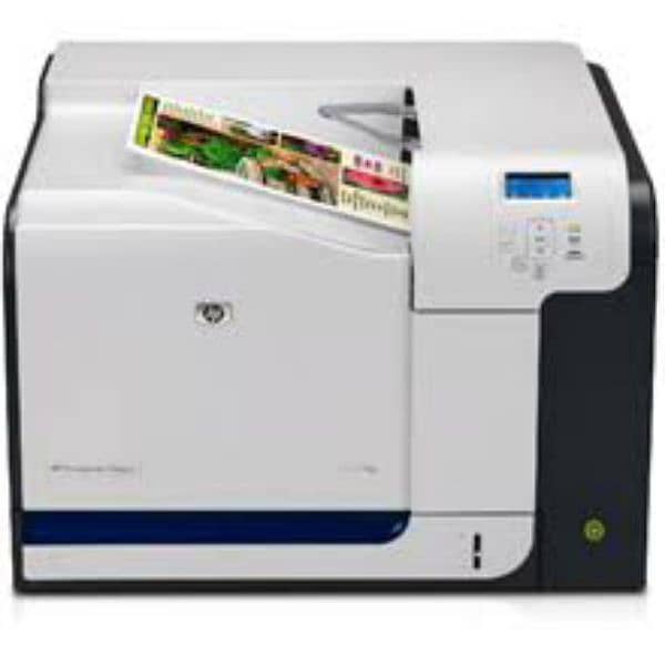 HP laserjet printer repair and toner refilling just one call 18