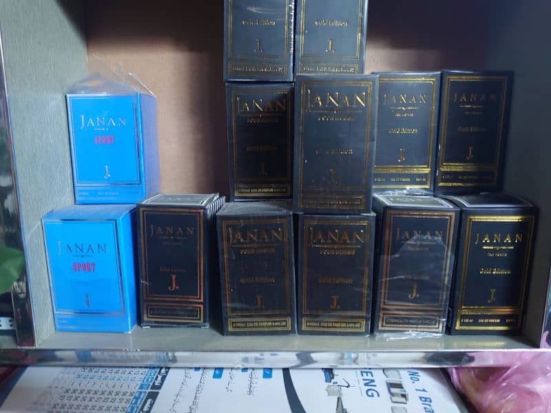 j. perfume available in wholesale rate all other perfumes available 0