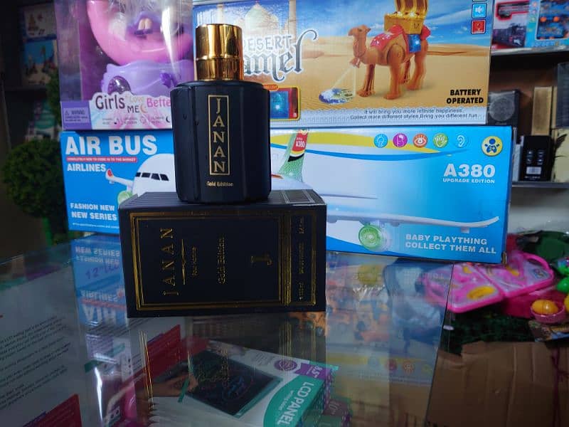 j. perfume available in wholesale rate all other perfumes available 3