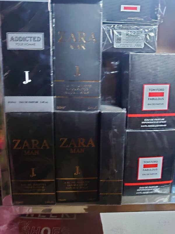 j. perfume available in wholesale rate all other perfumes available 4