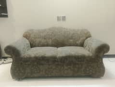 Sofas