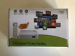 PTCL