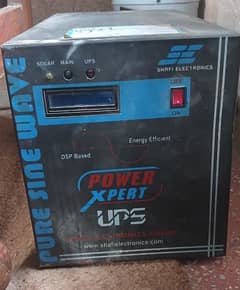 3.5kva