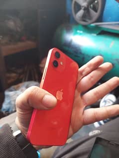 Iphone 12 mini 64gb