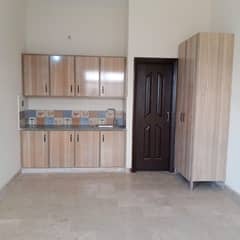 Apartment For Rent Madina Town Near Khayaban Colony