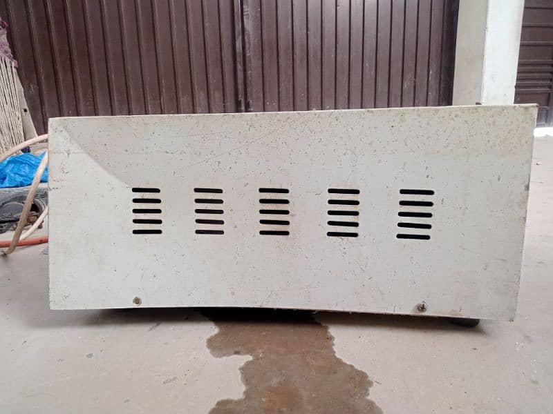 Genuine original quality pure copper  700W UPS urgent sale 3