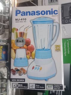 Juicer, blender, irons, air fryer, infrared cooker, kitchen appliances