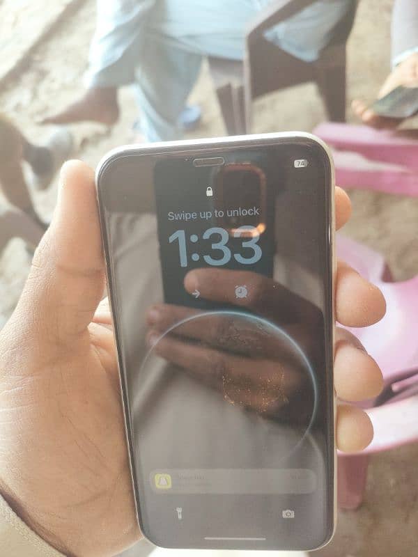 10/10 jv iPhone 11 03013261259 WhatsApp 4