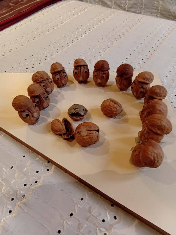 walnut art 2