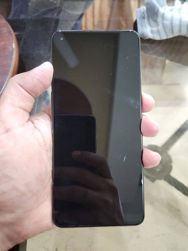 One Plus 9 is up for sale 2