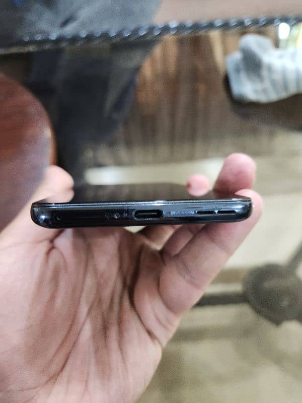 One Plus 9 is up for sale 6