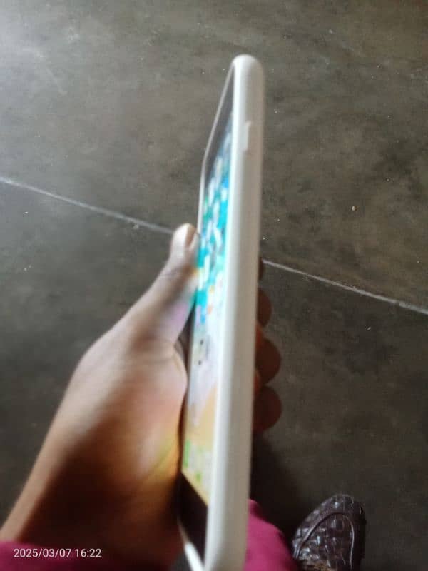 iphone 6plus for sale(03120479081) 4