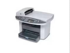 HP laserjet printer repair and toner refilling home and Office service