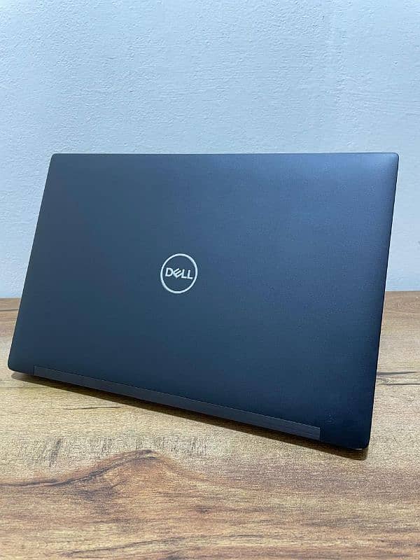 DELL LATITUDE 7490 6