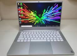 I7 Razer Blade 15 Studio Edition