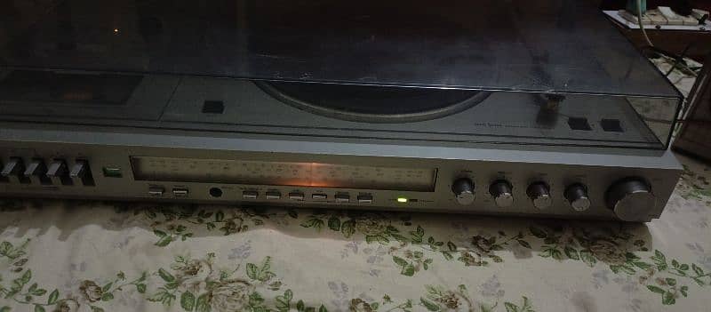 Panasonic Model. No Sg_3200 3