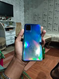 oppo a54