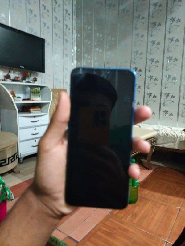 oppo a54 7