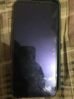 Realmi c2 condition 10/7