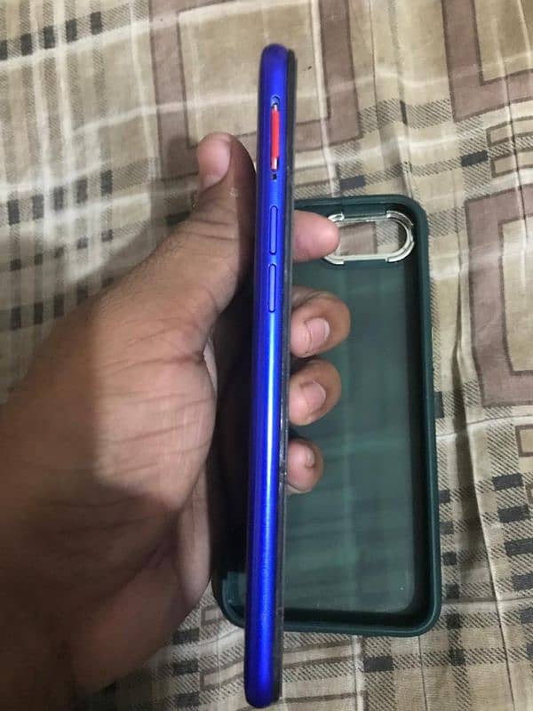 Realmi c2 condition 10/7 3