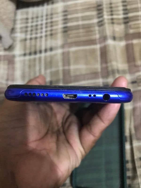 Realmi c2 condition 10/7 4