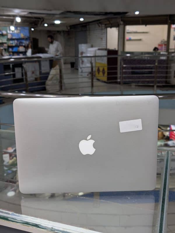 Apple Macbook Air 2013 Till 2017 Model A1446 5