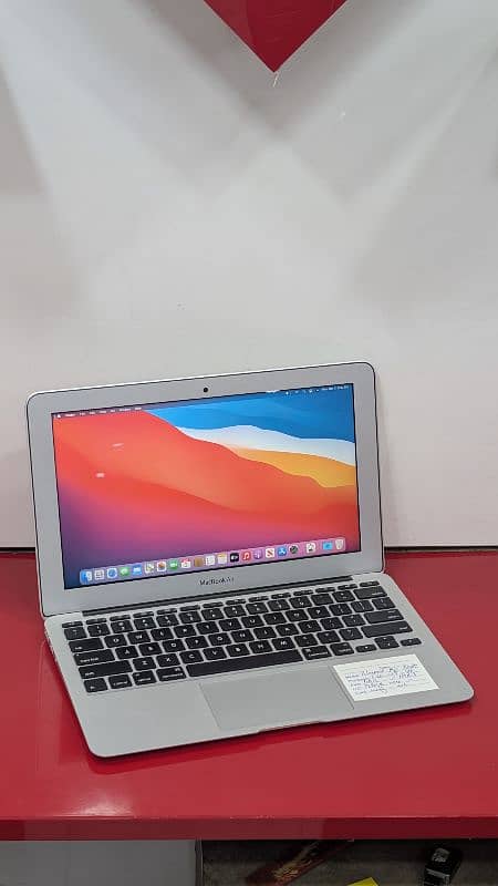 Apple Macbook Air 2013 Till 2017 Model A1446 12