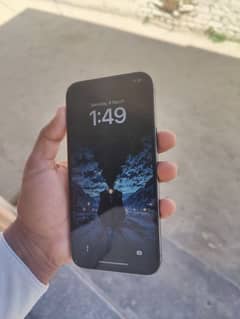 iPhone 12 pro max bypass for sale