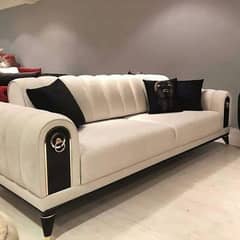 sofa set/wooden sofa/6 seater sofa/luxury sofa/Furniture