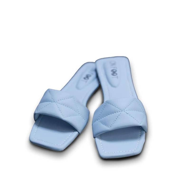 Comfortable Slipper | Comfortable Slippers | Slippers |Ladies Slipper 13