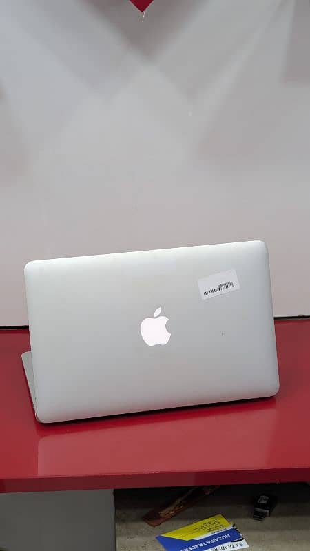 Apple Macbook Air 2013 To 2017 Model A1446 10