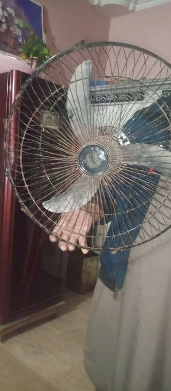 solar fan## 03102931448# 1