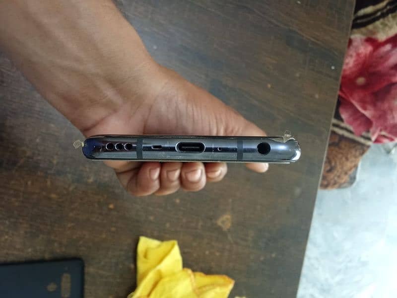 Lg v50 thing singl sim 6gb 128gb 2