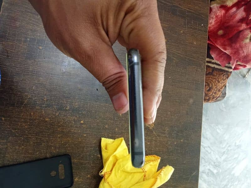 Lg v50 thing singl sim 6gb 128gb 4