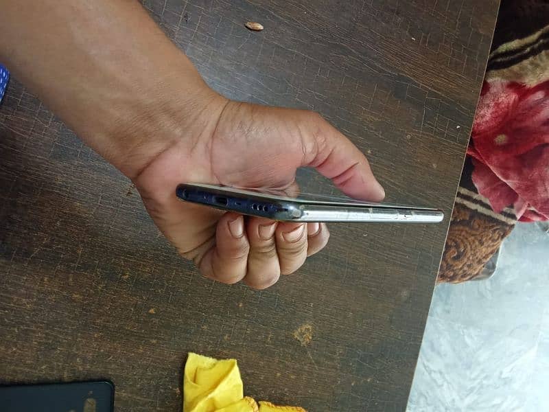 Lg v50 thing singl sim 6gb 128gb 5