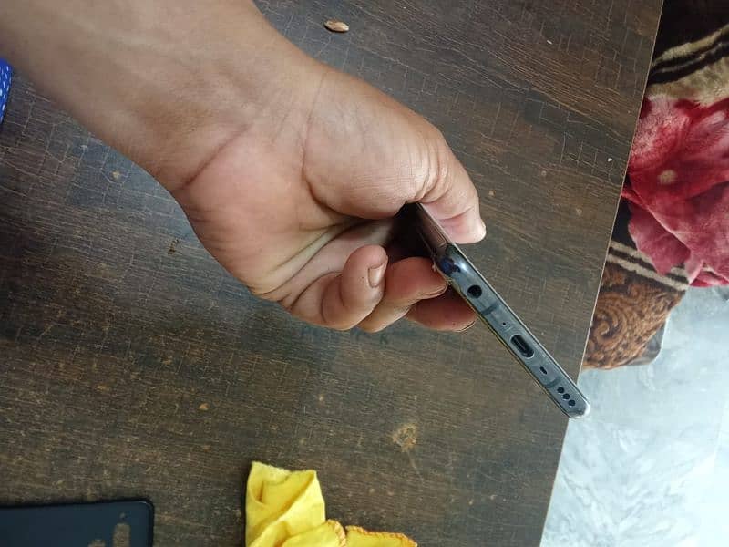 Lg v50 thing singl sim 6gb 128gb 6